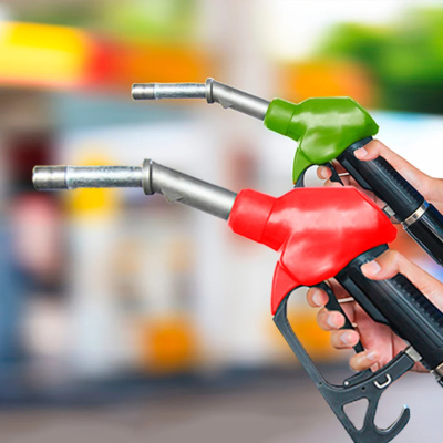 AutoPapo com Boris Feldman - Regra dos 70% do preço entre gasolina e etanol já não se aplica