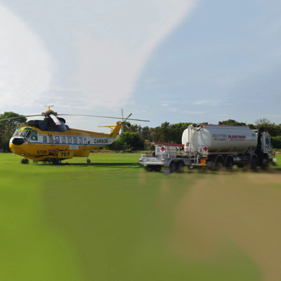 AutoPapo com Boris Feldman - Gasolina pura: só se seu carro for fabricado pela Embraer episode artwork