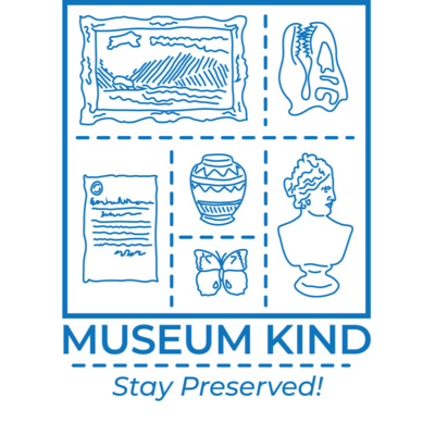 MuseumKind