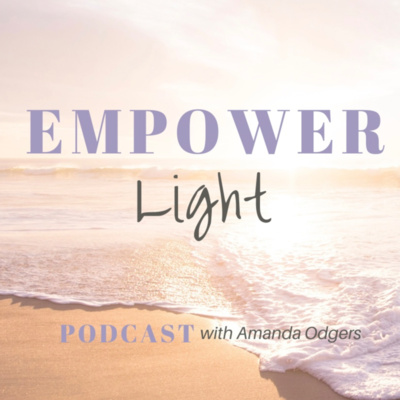 Empower Light