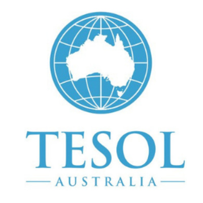 TESOL Talk