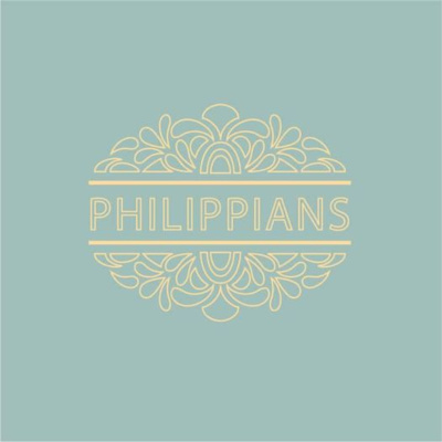 Philippians 3:17-4:1 - Pastor Richie Buckler - October 30th, 2022