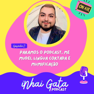 iNhai Gata