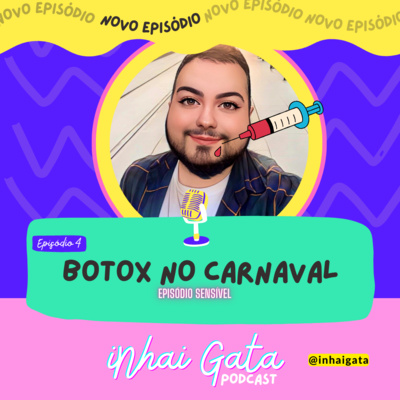 iNhai Gata