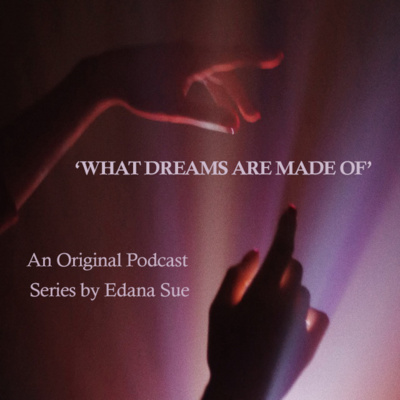 Trailer to What Dreams are Made Of