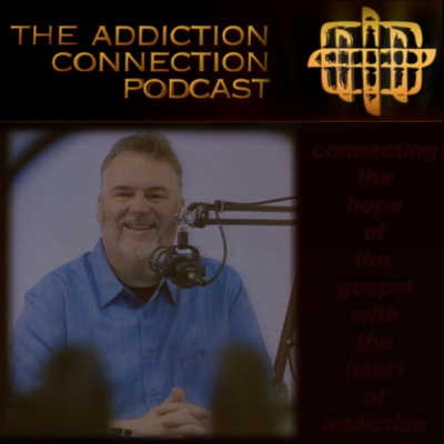 #201 - Dopesick | First Bottle (Ep. 1) - A Biblical Analysis