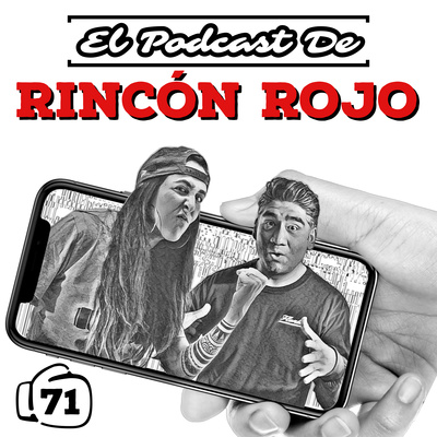 71. A Dúo con Erik Badillo y Alberto Segura