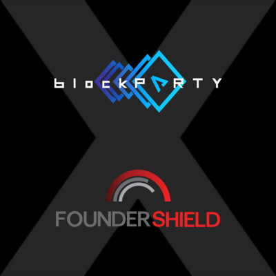 Founder Shield : The Business of Insuring High Risk Fast Growth Startups