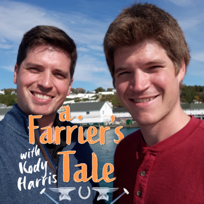 The How-To Video Story