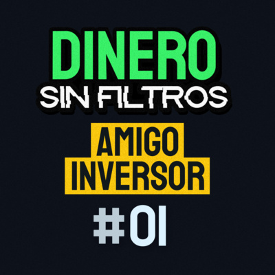 Dinero Sin Filtros