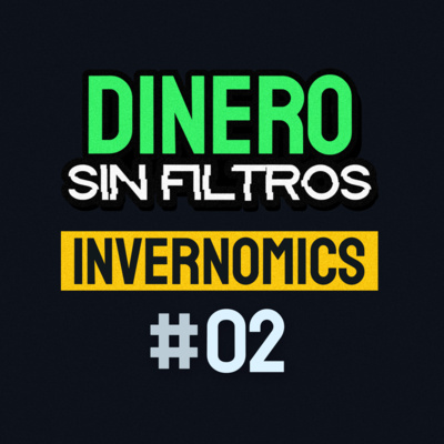 Dinero Sin Filtros