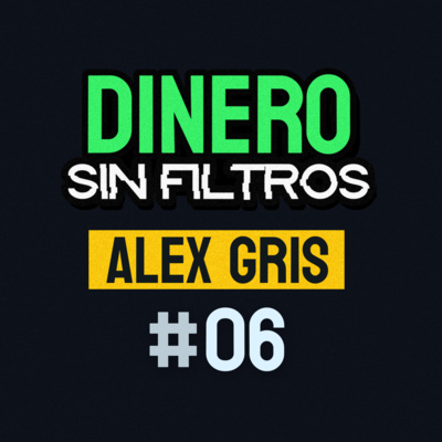 Dinero Sin Filtros