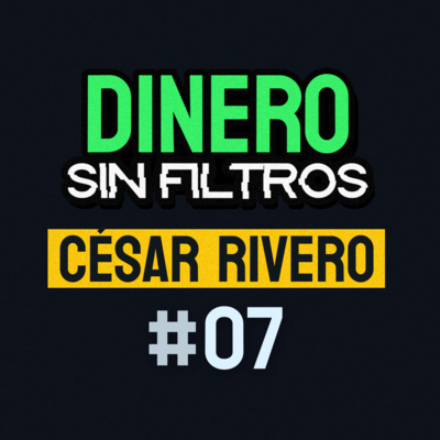 Dinero Sin Filtros