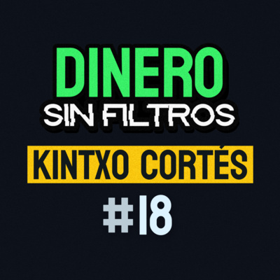 Dinero Sin Filtros