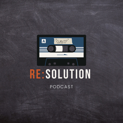 Re:Solution Podcast