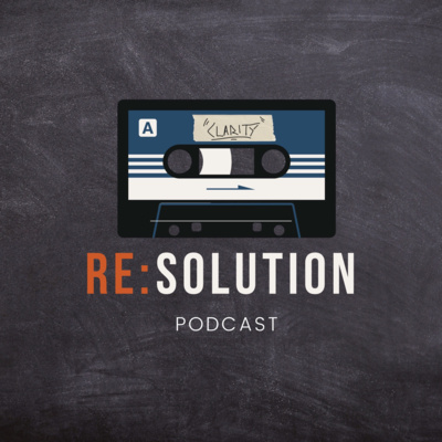 Re:Solution Podcast