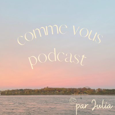 intro - je suis pas à l'aise lol