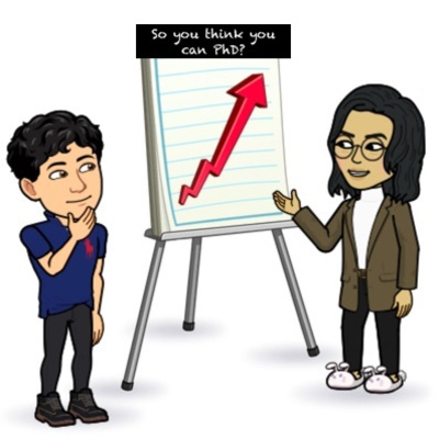 Episode 20 - A compilation of our guests answering 'What Does Education Mean To You' Episode 20 - A compilation of our guests answering 'What Does Education Mean To You'