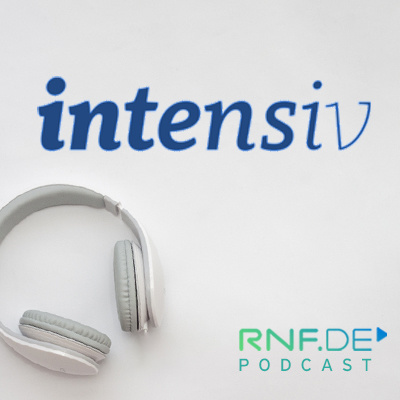RNF Podcast