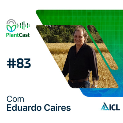 PlantCast