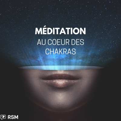 Chakra racine en voyage au coeur de la savane Chakra racine en voyage au coeur de la savane