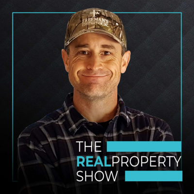 The Real Property Show