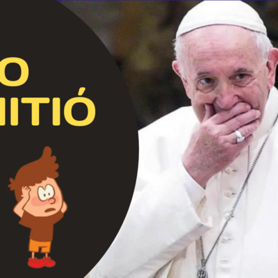 entreCristianos podcast