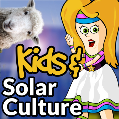 Kids & Greentech with Bobby Donohue | Planet Bonehead
