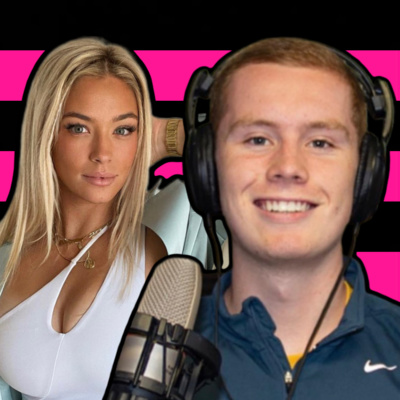 Michael Maher Show