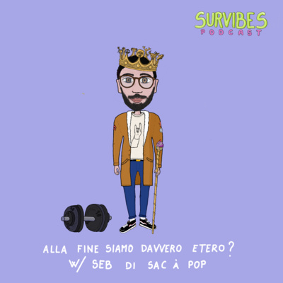 Survibes