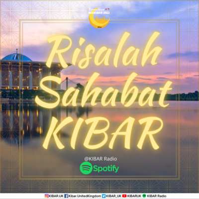 KIBAR Radio