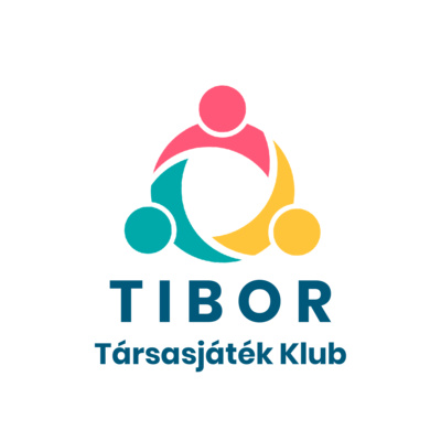 Játssz velünk! - Heti társasjáték ajánló a Halas Rádióban