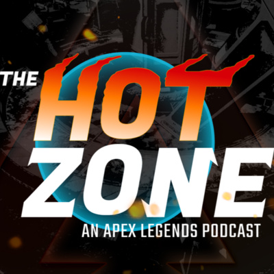 The Hot Zone #1: Gearing Up for Year 3