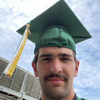 The College LoudMouth