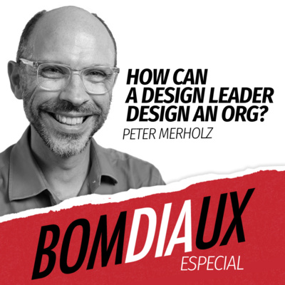 DesignTeam