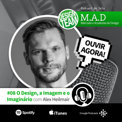 DesignTeam