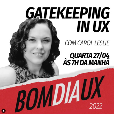 DesignTeam