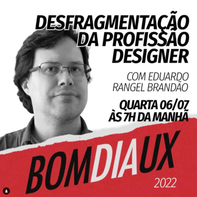 DesignTeam