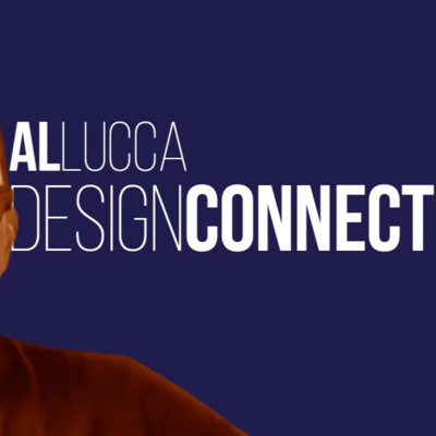 DesignTeam