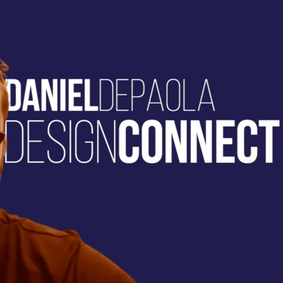 DesignTeam