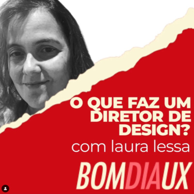 DesignTeam