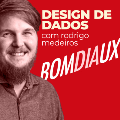DesignTeam