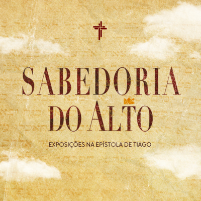 Igreja Batista São Paulo - Pregações