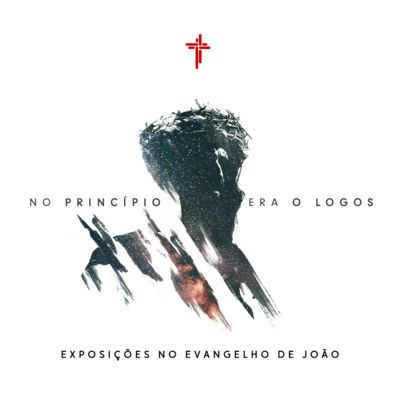 Igreja Batista São Paulo - Pregações