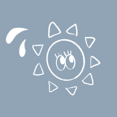 Ep.10 夏🌞に大活躍（だいかつやく）したアイテムたち！：3 items that I used a lot in summer. episode artwork