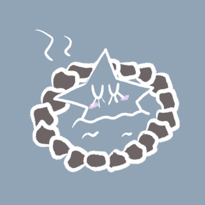 Ep.11 箱根（はこね）♨️おすすめです💗：I went to Hakone Hotsprings. episode artwork