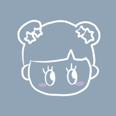 Ep.17 「七五三（しちごさん）」👘を知っていますか？：Shichi-go-san episode artwork
