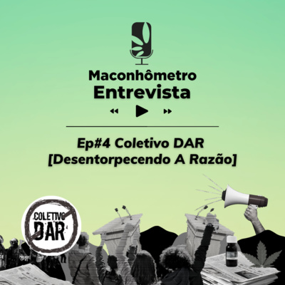 Maconhômetro