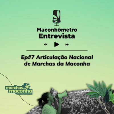 Maconhômetro