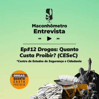 Maconhômetro